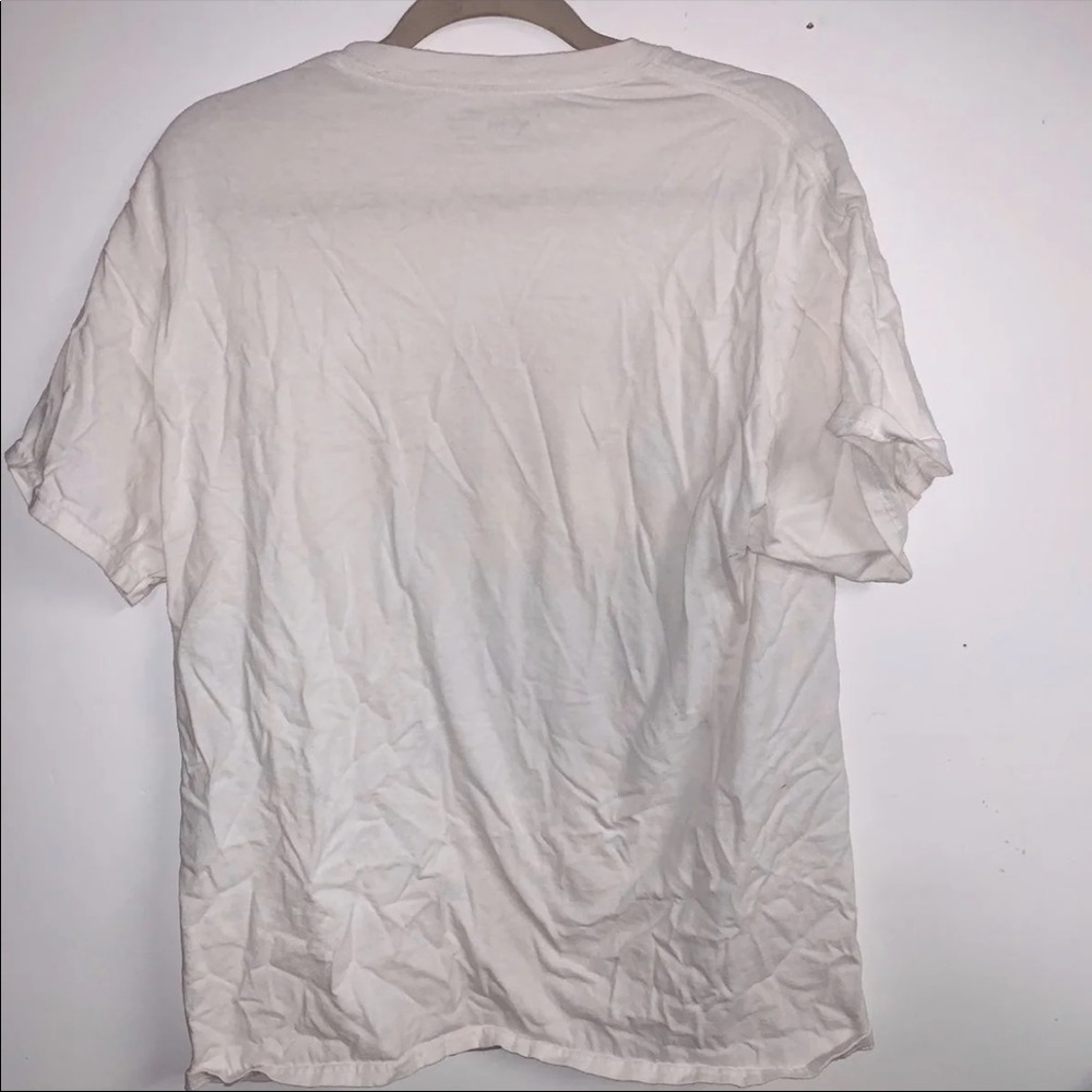 Hard Rock Pride NJ t-shirt large - Picture 4 of 5